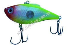  Rapala CLACKIN RAP CNR07 CLN