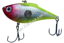  Rapala CLACKIN RAP CNR08 CLN