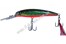  Rapala X-RAP DEEP  XRD 08 BTR