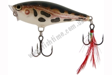  Rapala SKITTER POP SP05 F