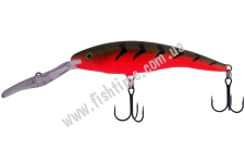  Rapala DEEP TAIL DANCER TDD11 RDT