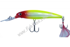  Rapala X-RAP DEEP  XRD10 CLN