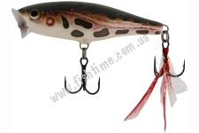  Rapala SKITTER POP SP07 F