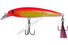  Rapala X-RAP XR08 HH