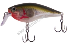  Rapala Clackin Crank CNC53 BOS