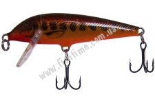  Rapala COUNTDOWN CD07 GOMD