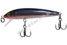  Rapala HUSKY JERK HJ06 S