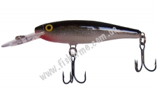  Rapala MINNOW RAP MR07 S