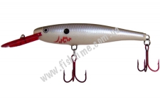  Rapala MINNOW RAP MR09 BP