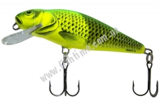  SALMO Perch PH12F YD