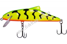  SALMO SKINNER SK12F GT