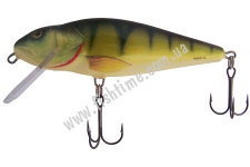  SALMO Perch PH14F PH