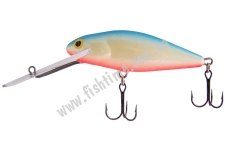  SALMO Perch PH8SDR PB