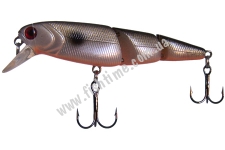  LUCKY JOHN V-Joint Minnow75SU 134232-05