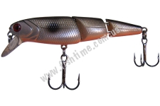  LUCKY JOHN  V-Joint Minnow95SU 134233-05