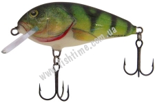  SALMO BUTCHER BR5F PH