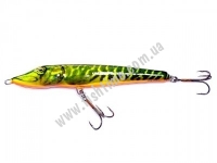  SALMO JACK J18F HPE