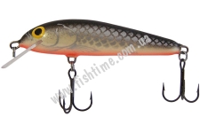  SALMO MINNOW M6S GS