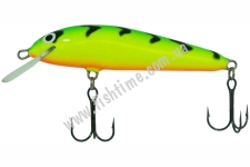  SALMO MINNOW M9S GT