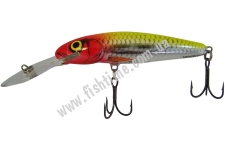  SALMO MINNOW M7SDR CMD