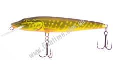  SALMO PIKE PE11F HPE