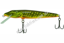  SALMO PIKE PE16F HPE