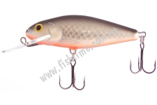  SALMO PERCH PH8DR GS