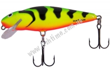  SALMO Perch PH8F GT