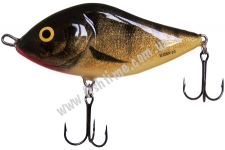  SALMO SLIDER SD10F EP