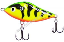  SALMO SLIDER SD5S GT