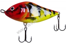  SALMO SLIDER SD7F CYP