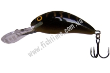  SALMO HORNET H2S BT
