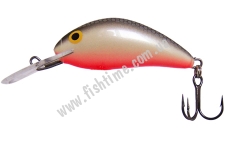  SALMO HORNET H3F GS