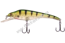  Sebile ACast Minnow 95SL FT-GL NK2