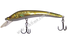  Sebile Koolie Minnow 90 ML FT-GL OG