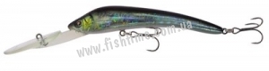  Sebile Koolie Minnow 90 SL SU-GL O