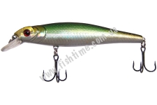  Tubertini Seika Minnow 118 River/F WB88 118mm 14gr