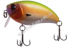  Tubertini Seika Shallow River/F WB96 66mm 18gr