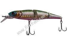  Tubertini Seika Swimming Bait River/S WB153A 130mm 19gr