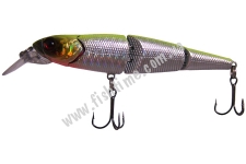  Tubertini Seika Swimming Bait River/S WB153B 110mm 12gr