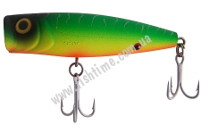  Silver Stream Pike  SSV-P DD-10 FL/0.0m/25g/90mm