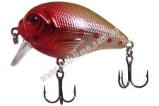  Silver Stream Crank-C5 SSV-C5-01