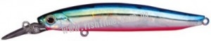  Smith Cherry Blood Deep 90mm 10.2g 08 F