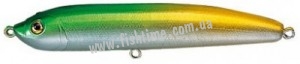  Smith Hutleys Kacoon 90mm 10g 13 F