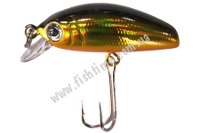  Smith IC Minnow 25mm 1g 06 F