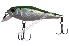  Smith Jade 43mm 2.2g 04 S/SW