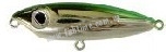  Smith Mebapen MK 45mm 3g 11 F
