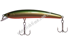  Smith Panish 85mm 6.6g 09 SP