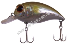  Smith Pebble SR 50mm 9g 01 F