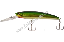  Smith Revert 93mm 13g 7 Floating